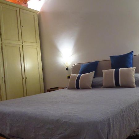 Apartamento Residenza Cappello18 Verona Exterior foto