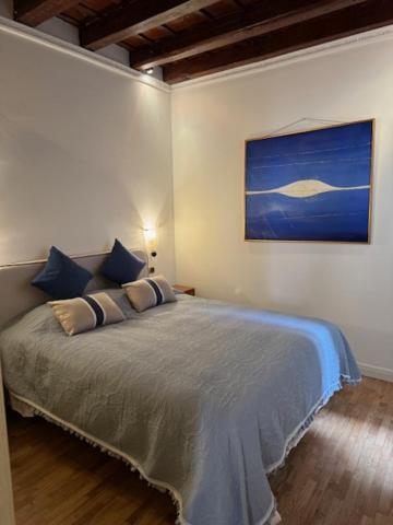 Apartamento Residenza Cappello18 Verona Exterior foto